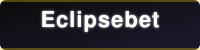 Eclipsebet